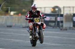 195-Fotos-Supermoto-idm-Finale-Stendal-2011-2344